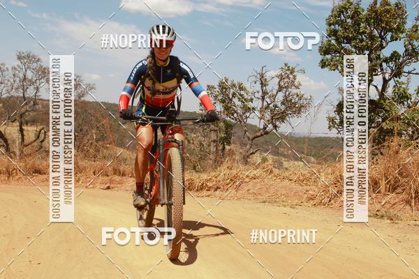 Buy your photos of the eventDesafio da Macaca 2019 MTB on Fotop