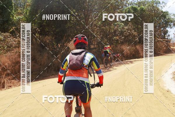 Buy your photos of the eventDesafio da Macaca 2019 MTB on Fotop