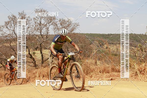 Buy your photos of the eventDesafio da Macaca 2019 MTB on Fotop