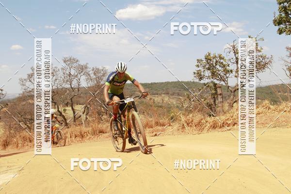 Buy your photos of the eventDesafio da Macaca 2019 MTB on Fotop