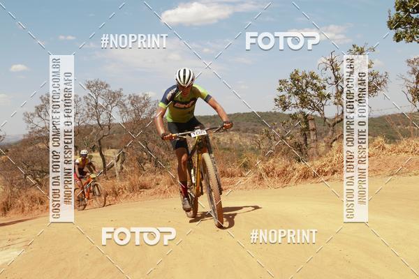 Buy your photos of the eventDesafio da Macaca 2019 MTB on Fotop