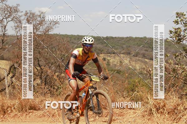 Buy your photos of the eventDesafio da Macaca 2019 MTB on Fotop