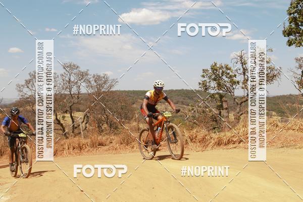 Buy your photos of the eventDesafio da Macaca 2019 MTB on Fotop