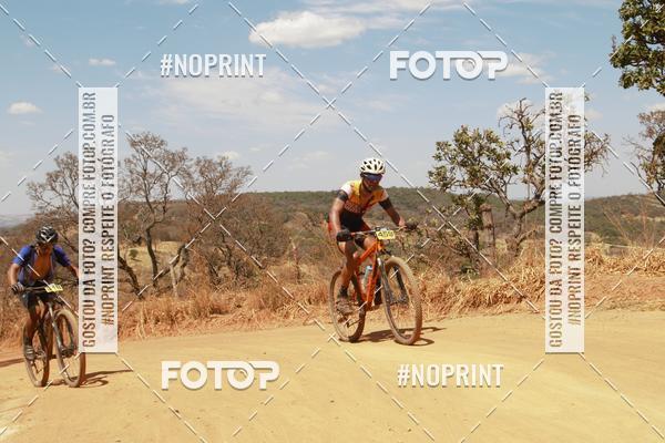 Buy your photos of the eventDesafio da Macaca 2019 MTB on Fotop