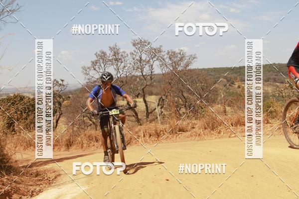 Buy your photos of the eventDesafio da Macaca 2019 MTB on Fotop
