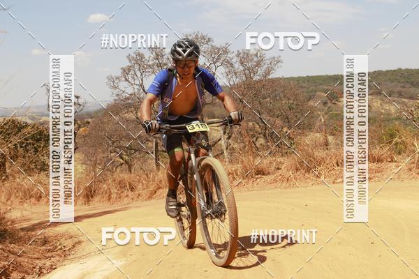 Buy your photos of the eventDesafio da Macaca 2019 MTB on Fotop