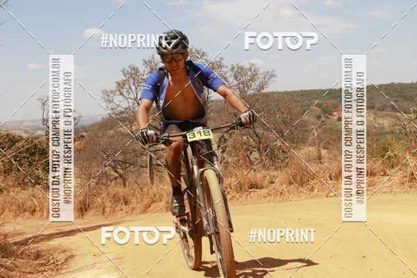 Buy your photos of the eventDesafio da Macaca 2019 MTB on Fotop