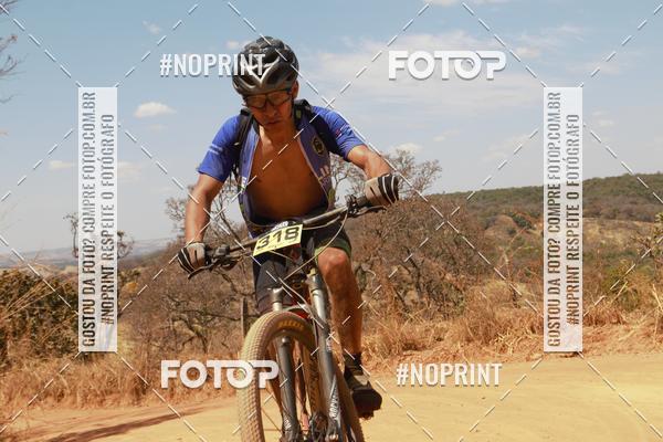 Buy your photos of the eventDesafio da Macaca 2019 MTB on Fotop