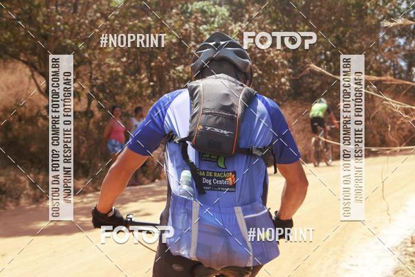 Buy your photos of the eventDesafio da Macaca 2019 MTB on Fotop