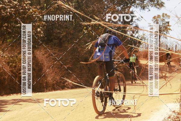 Buy your photos of the eventDesafio da Macaca 2019 MTB on Fotop