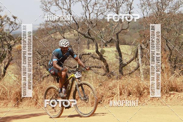 Buy your photos of the eventDesafio da Macaca 2019 MTB on Fotop
