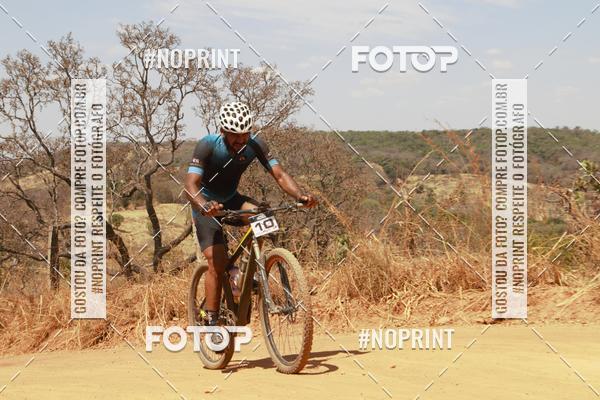 Buy your photos of the eventDesafio da Macaca 2019 MTB on Fotop