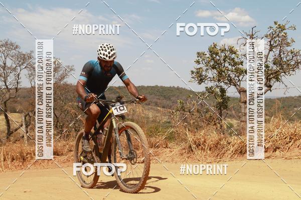Buy your photos of the eventDesafio da Macaca 2019 MTB on Fotop