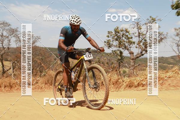 Buy your photos of the eventDesafio da Macaca 2019 MTB on Fotop