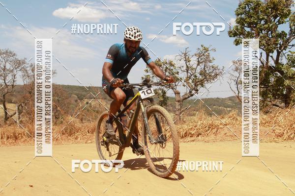 Buy your photos of the eventDesafio da Macaca 2019 MTB on Fotop