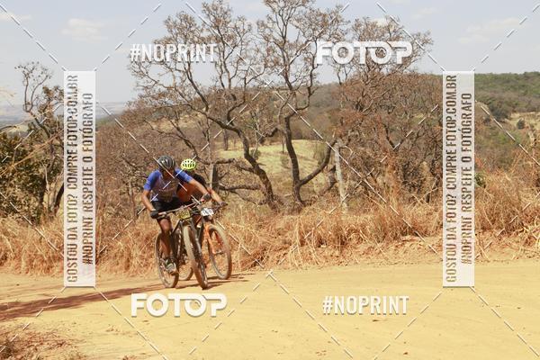 Buy your photos of the eventDesafio da Macaca 2019 MTB on Fotop