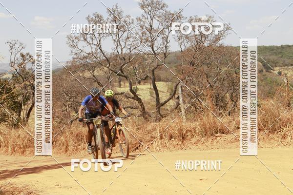 Buy your photos of the eventDesafio da Macaca 2019 MTB on Fotop
