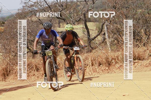 Buy your photos of the eventDesafio da Macaca 2019 MTB on Fotop