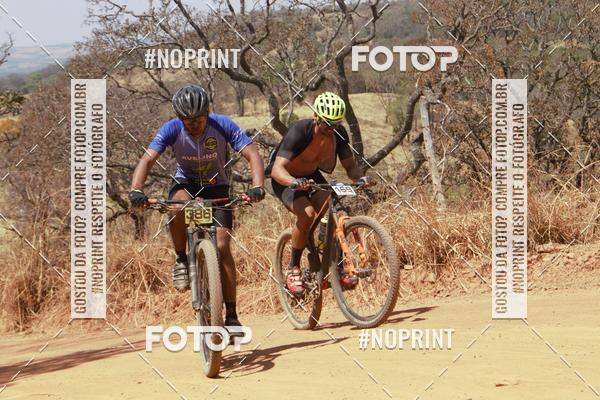 Buy your photos of the eventDesafio da Macaca 2019 MTB on Fotop