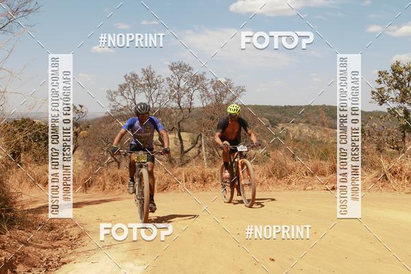 Buy your photos of the eventDesafio da Macaca 2019 MTB on Fotop