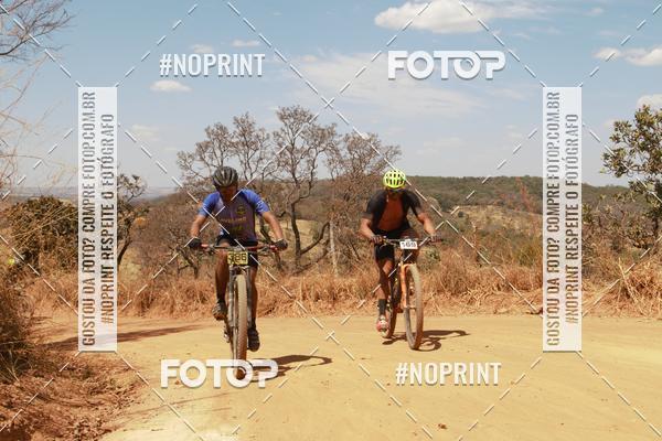 Buy your photos of the eventDesafio da Macaca 2019 MTB on Fotop