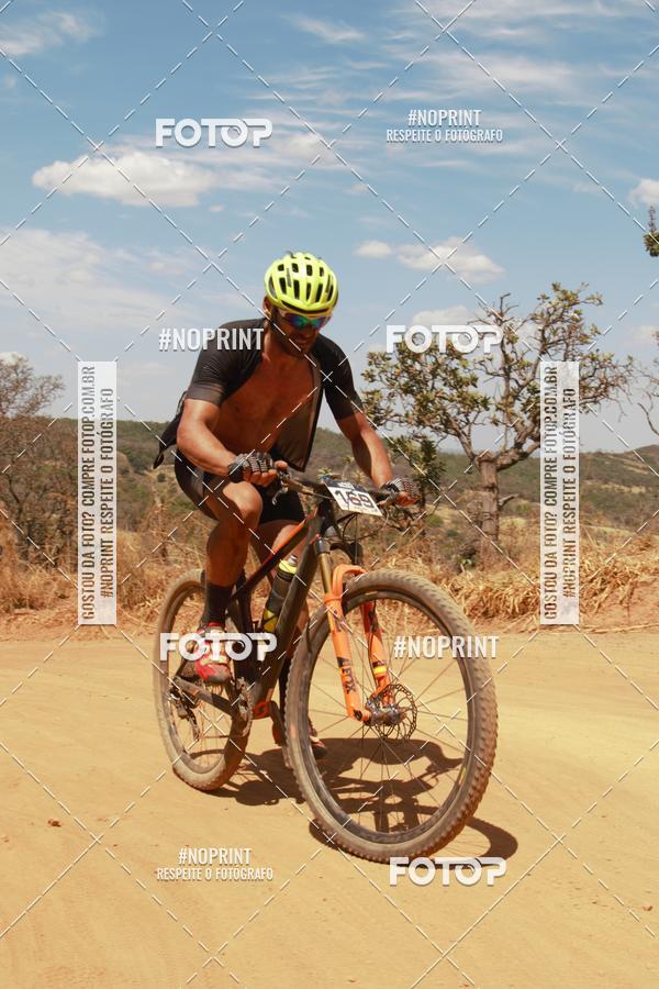 Buy your photos of the eventDesafio da Macaca 2019 MTB on Fotop
