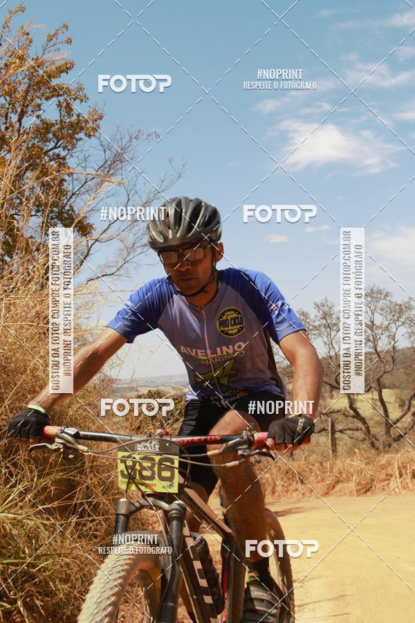 Buy your photos of the eventDesafio da Macaca 2019 MTB on Fotop