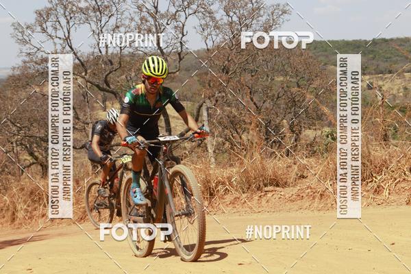 Buy your photos of the eventDesafio da Macaca 2019 MTB on Fotop