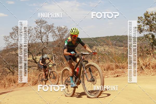 Buy your photos of the eventDesafio da Macaca 2019 MTB on Fotop