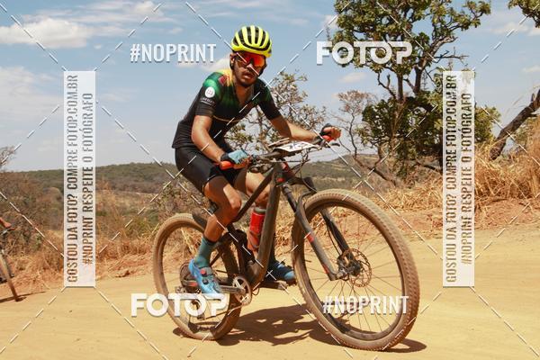 Buy your photos of the eventDesafio da Macaca 2019 MTB on Fotop
