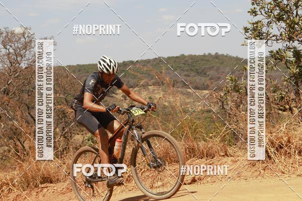 Buy your photos of the eventDesafio da Macaca 2019 MTB on Fotop