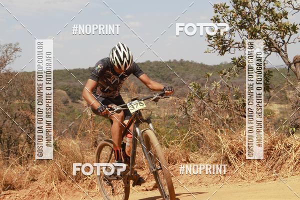 Buy your photos of the eventDesafio da Macaca 2019 MTB on Fotop