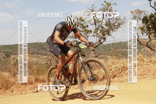 Buy your photos of the eventDesafio da Macaca 2019 MTB on Fotop