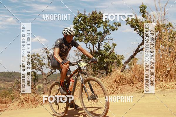 Buy your photos of the eventDesafio da Macaca 2019 MTB on Fotop