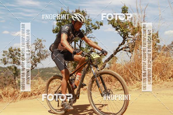 Buy your photos of the eventDesafio da Macaca 2019 MTB on Fotop
