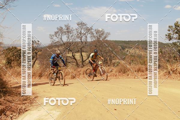 Buy your photos of the eventDesafio da Macaca 2019 MTB on Fotop