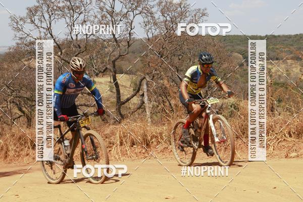 Buy your photos of the eventDesafio da Macaca 2019 MTB on Fotop