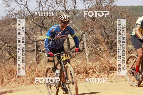 Buy your photos of the eventDesafio da Macaca 2019 MTB on Fotop