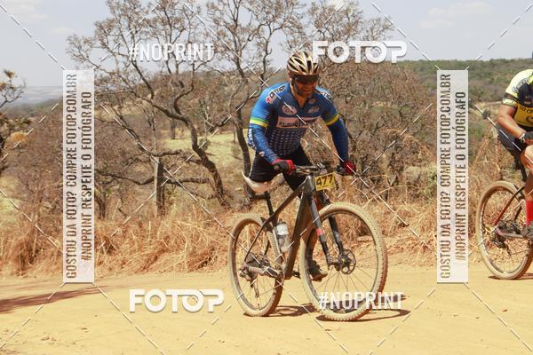 Buy your photos of the eventDesafio da Macaca 2019 MTB on Fotop