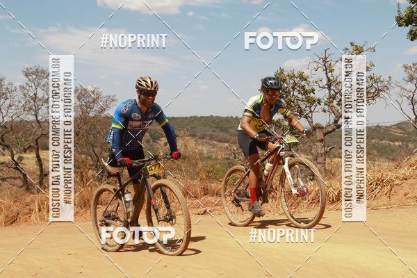 Buy your photos of the eventDesafio da Macaca 2019 MTB on Fotop