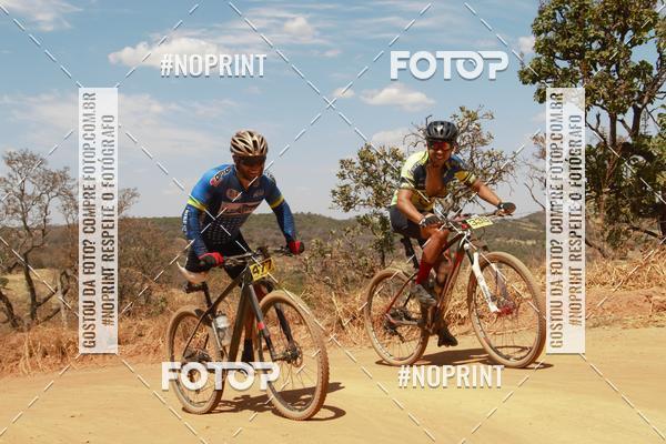 Buy your photos of the eventDesafio da Macaca 2019 MTB on Fotop