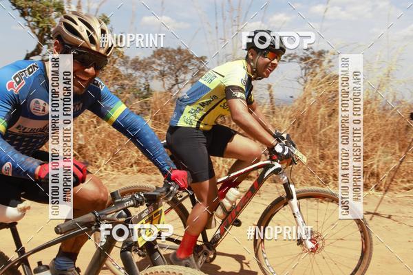 Buy your photos of the eventDesafio da Macaca 2019 MTB on Fotop