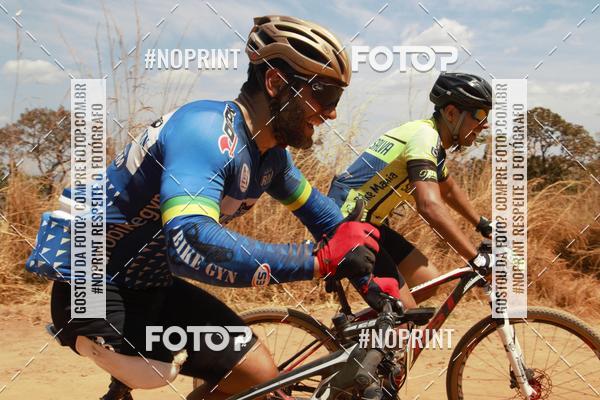 Buy your photos of the eventDesafio da Macaca 2019 MTB on Fotop