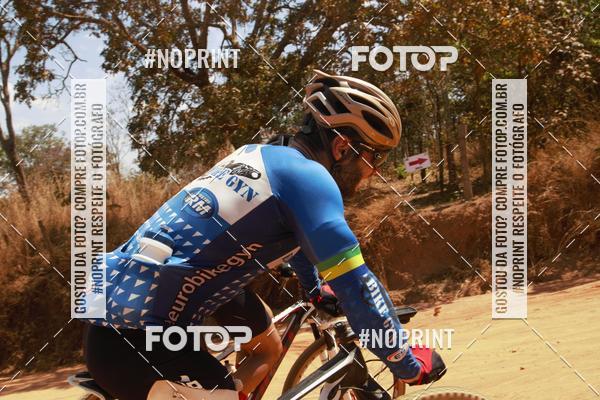 Buy your photos of the eventDesafio da Macaca 2019 MTB on Fotop