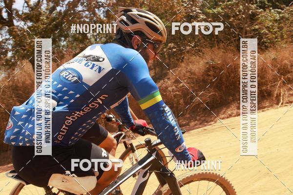 Buy your photos of the eventDesafio da Macaca 2019 MTB on Fotop