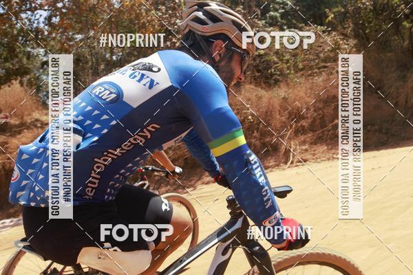 Buy your photos of the eventDesafio da Macaca 2019 MTB on Fotop
