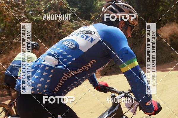 Buy your photos of the eventDesafio da Macaca 2019 MTB on Fotop