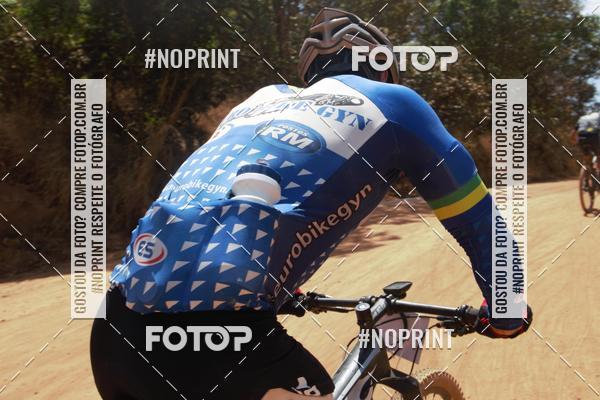 Buy your photos of the eventDesafio da Macaca 2019 MTB on Fotop