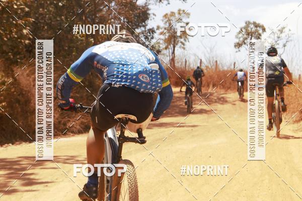 Buy your photos of the eventDesafio da Macaca 2019 MTB on Fotop