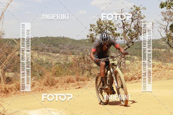 Buy your photos of the eventDesafio da Macaca 2019 MTB on Fotop